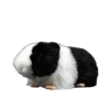 Peluche Hamster