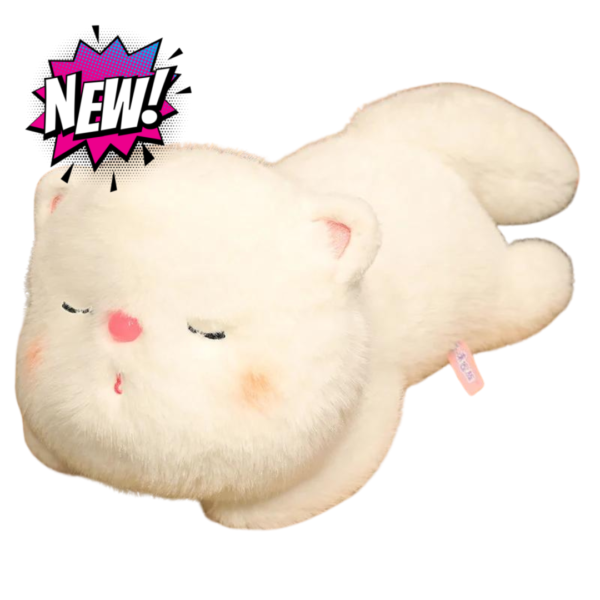 image_png_1689514570_aaa01c77-0b3a-49c4-a7aa-83fb841b9eef.png Peluche Kawaii Sleepy Kitty