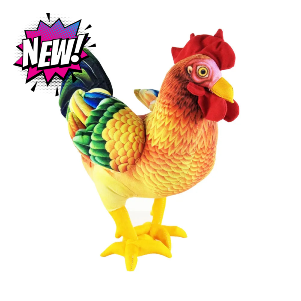 image_png_209481518_5632dc7d-b445-4da4-8dc1-a344a8f56072.png Peluche Rainbow Rooster