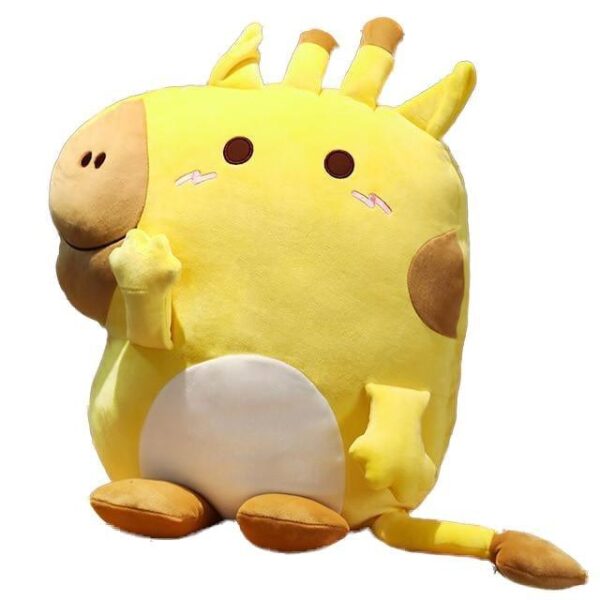 jolie-peluche-girafe___5.jpg Jolie Peluche Girafe