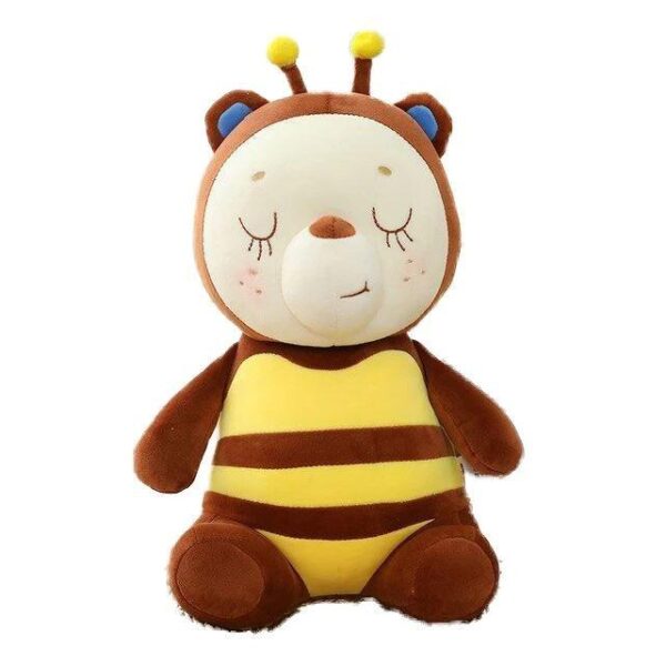 l-abeille-peluche___4.jpg L'abeille Peluche