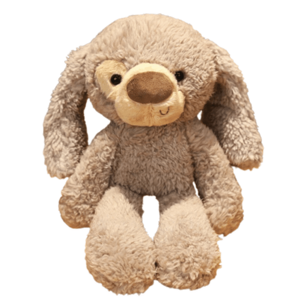 lapin-doudou-gris.png Lapin Doudou
