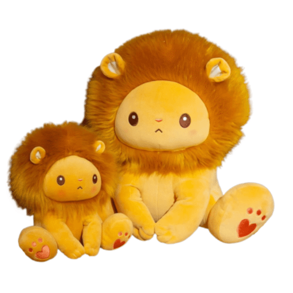 lion-en-peluche-doudou.png Doudou Peluche Lion