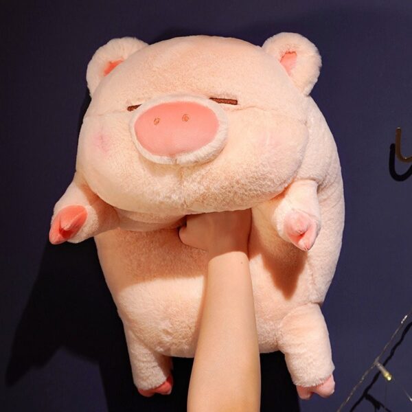 nounours-cochon-doux.jpg Nounours Cochon