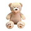 Nounours Géant
