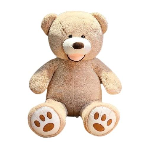 Nounours Géant