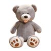 Nounours Géant