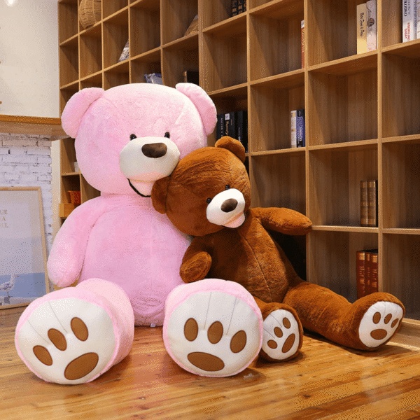 nounours-geant-33036129992873_0ebcec9a-4bbd-44be-8047-f661b2d3701a.png Nounours Géant