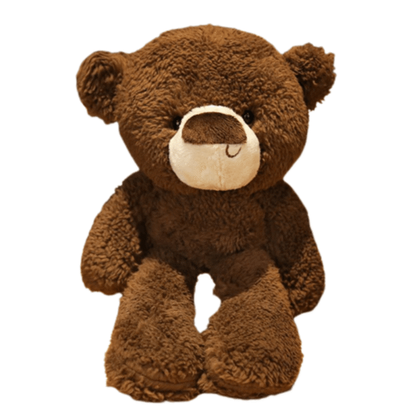 ours-doudou-brun.png Ours Doudou