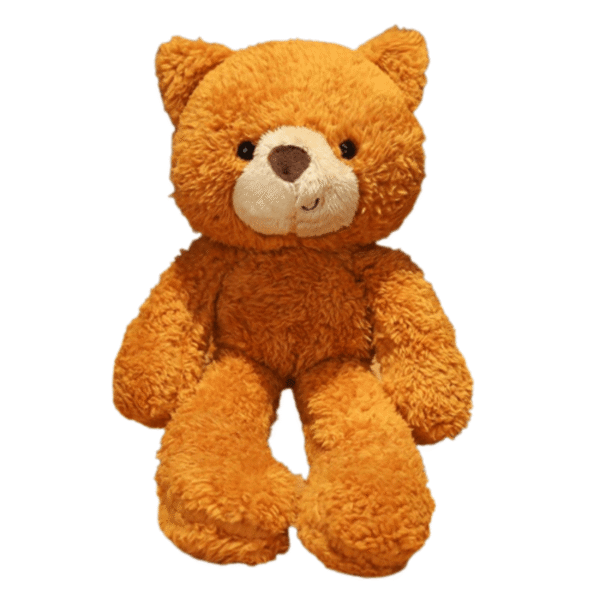 ours-doudou-orange-kawaii.png Chat Doudou