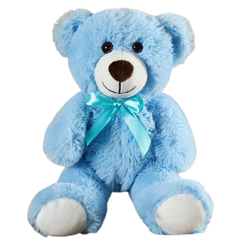 ours-en-peluche-br-bleu-26154315579561_4577d65e-b129-48fe-8494-da012a940f34.png Ours en Peluche Bleu