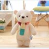 Doudou Ourson 35cm