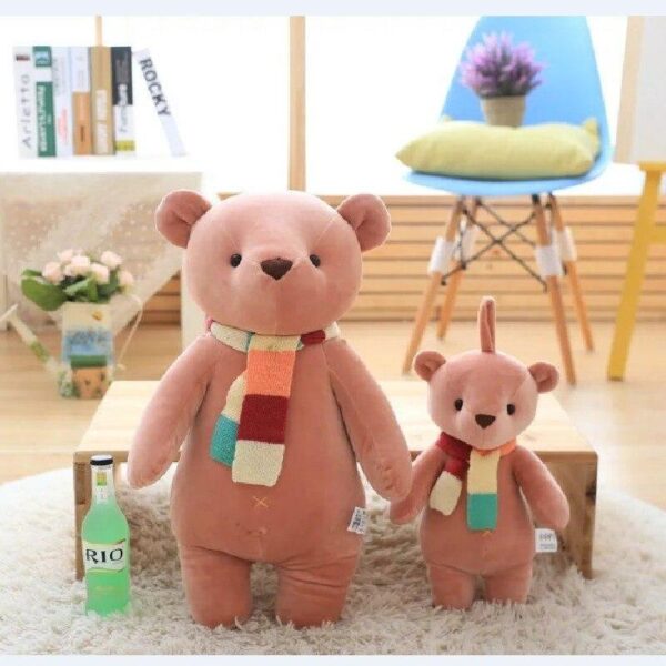 ours-en-peluche-pour-bebe-coton-3_0e7bc08e-c71c-4b6e-9f56-4b27ca8d70f3.jpg Doudou Ourson 35cm