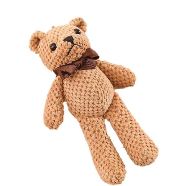 oursdoudou_4f18a6e4-9260-433c-ab85-f060b63be8ab.jpg Peluche Ours Doudou