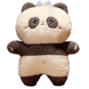 Panda Doudou