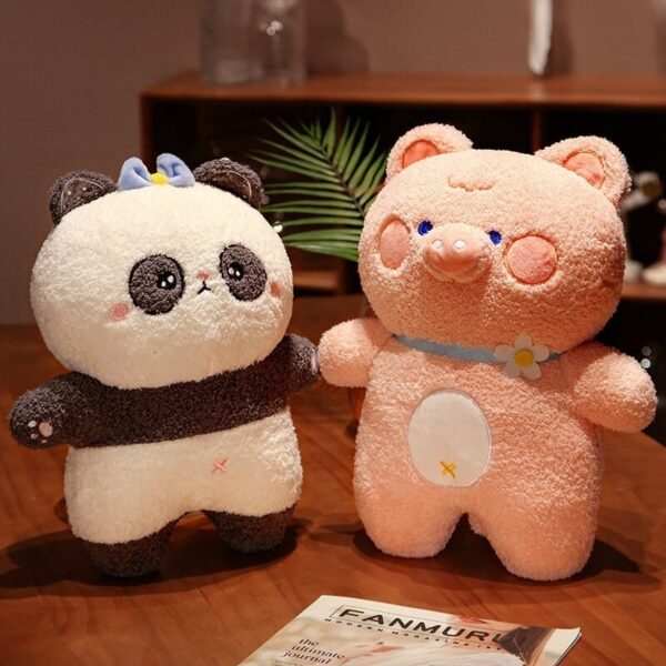 panda-doudou-petit.jpg Panda Doudou