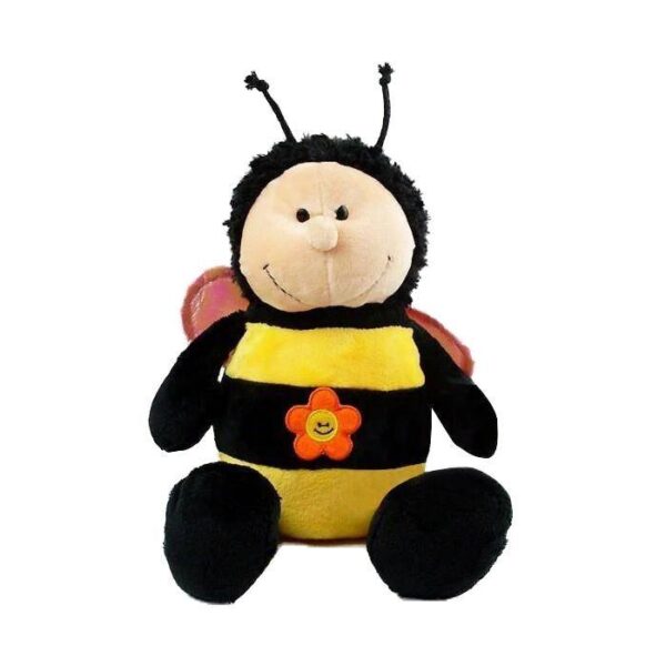 peluche-abeille-coop___5.jpg Peluche Abeille Coop