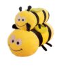 Peluche Abeille Géante