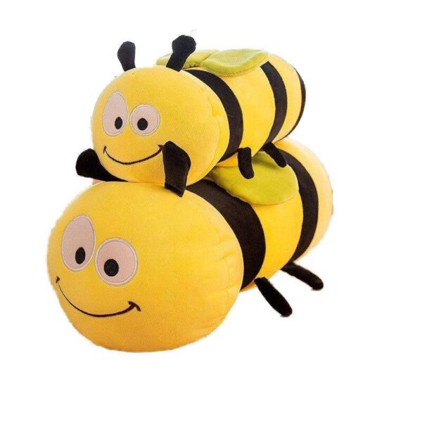peluche-abeille-geante___6.jpg Peluche Abeille Géante