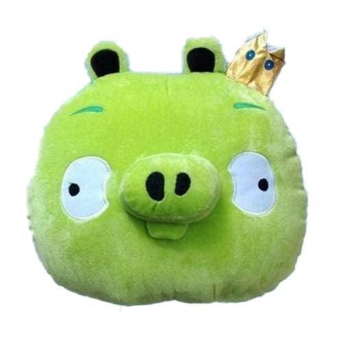 peluche-angry-birds-cochon-oreiller.jpg Peluche Angry Birds Cochon Oreiller
