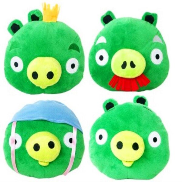 peluche-angry-birds-cochon___0.jpg Peluche Angry Birds Cochon