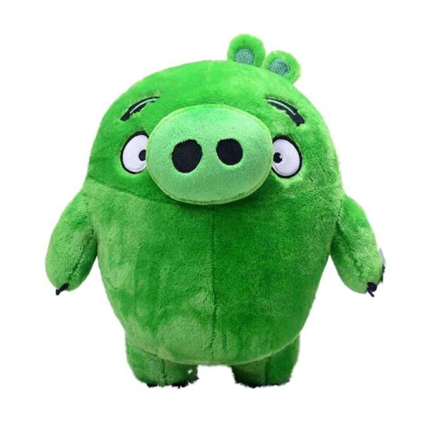 peluche-angry-birds-grand-cochon.jpg Peluche Angry Birds Grand Cochon