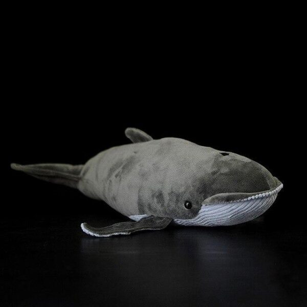 peluche-baleine-a-bosse-40cm.jpg Peluche Baleine à Bosse 40cm