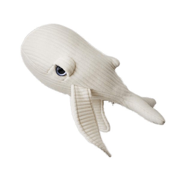 peluche-baleine-blanche___4.png Peluche Baleine Blanche