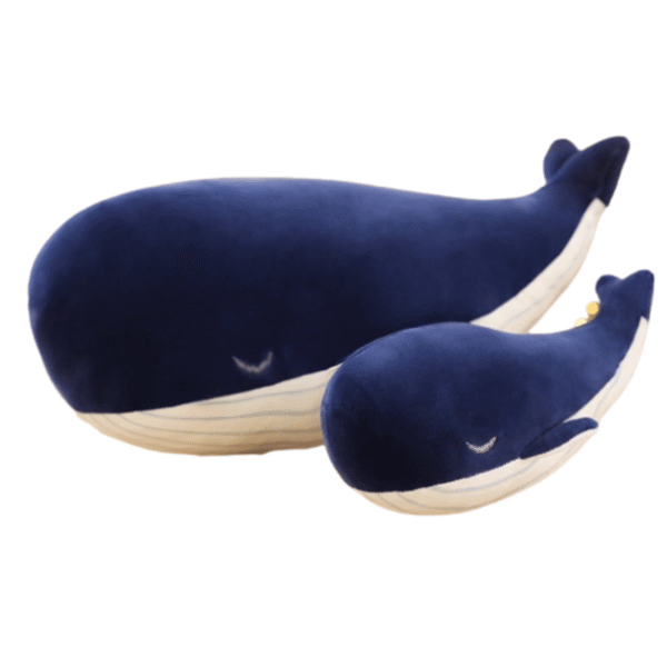 peluche-baleine-bleu-et-blanche.png Peluche Baleine Bleu