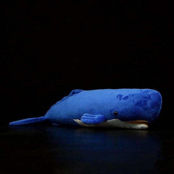 peluche-baleine-bleue-54cm.jpg Peluche Baleine Bleue 54cm