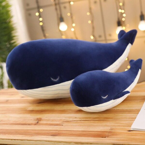 peluche-baleine-bleue-peluchy-1.jpg Peluche Baleine Bleue