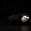Peluche Baleine Boréale