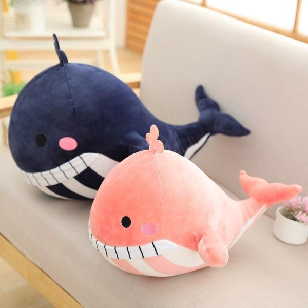 peluche-baleine-enfant-doux-4.jpg Peluche Baleine Enfant