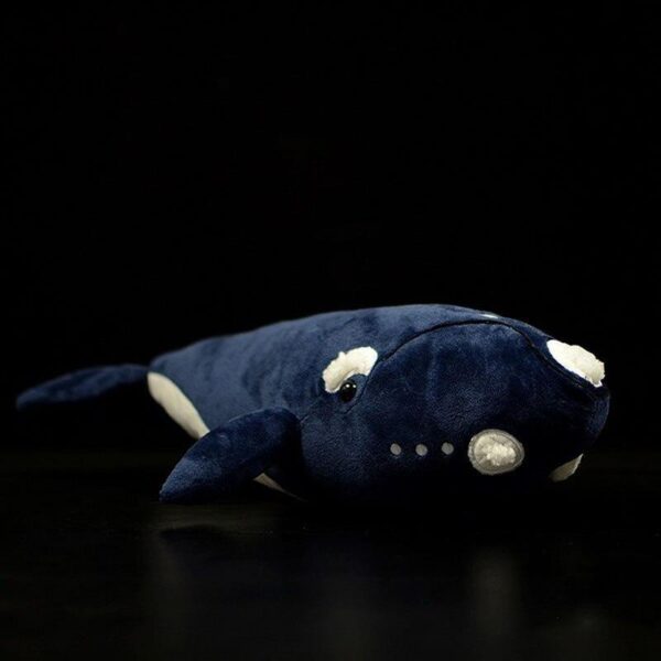 peluche-baleine-franche-38cm.jpg Peluche Baleine Franche 38cm