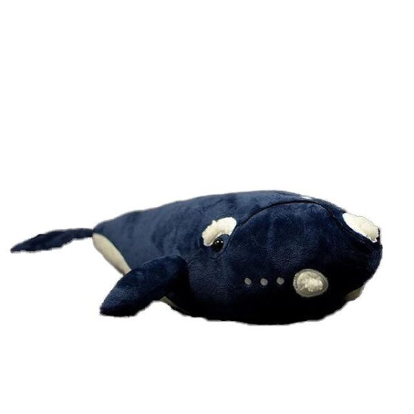 peluche-baleine-franche-de-l-atlantique-nord___7_f2a8b840-5123-4102-bf64-573b6891af46.jpg Peluche Baleine Franche de l'Atlantique Nord