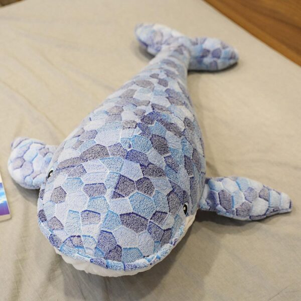 peluche-baleine-geante-peluchy-2.jpg Peluche Baleine Géante