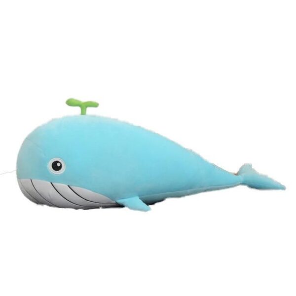 peluche-baleine-jet-d-eau___8_9f942e9e-1768-4f0c-b70e-fc70bdf0bf96.jpg Peluche Baleine Jet D'eau