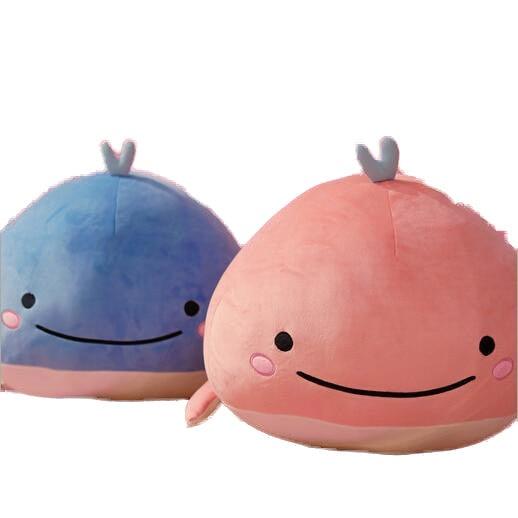peluche-baleine-kawaii___2_27bc54ed-534c-4149-a3ab-e4052ce436d8.jpg Peluche Baleine Kawaii