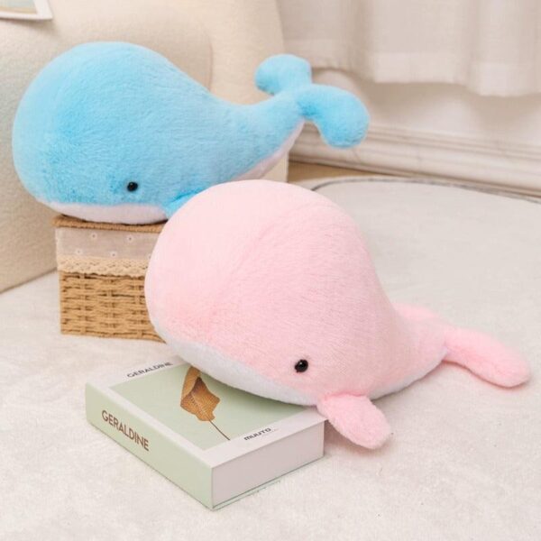 peluche-baleine-peluchy-1.jpg Peluche Baleine