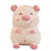 Peluche Bébé Cochon