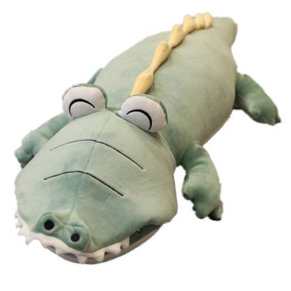 peluche-bebe-crocodile__5.jpg Peluche Bébé Crocodile
