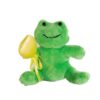 Peluche Bébé Grenouille