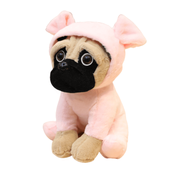 peluche-bouledogue-rose.png Doudou Bouledogue