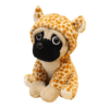 Doudou Bouledogue