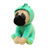 Doudou Bouledogue