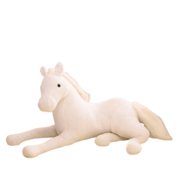peluche-cheval-blanc-d_henri-4.png Grande Peluche Cheval