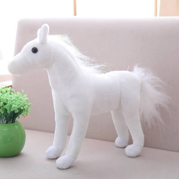 peluche-cheval-blanc.jpg Peluche Cheval Blanc
