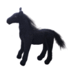 Petite Peluche Cheval