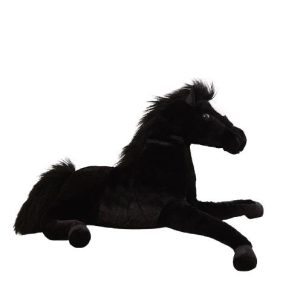 peluche-cheval-noir-29145264849065_3bc8c567-1ec3-42d5-b8d0-79a7db4b82b4.jpg Peluche Cheval Noir