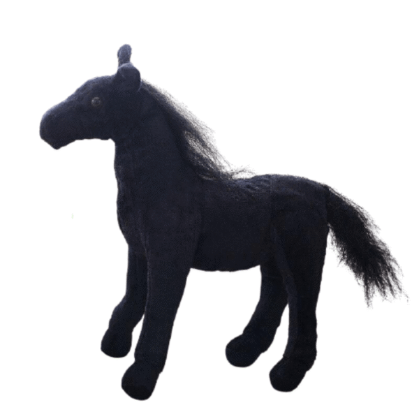peluche-cheval-noir.png Petite Peluche Cheval